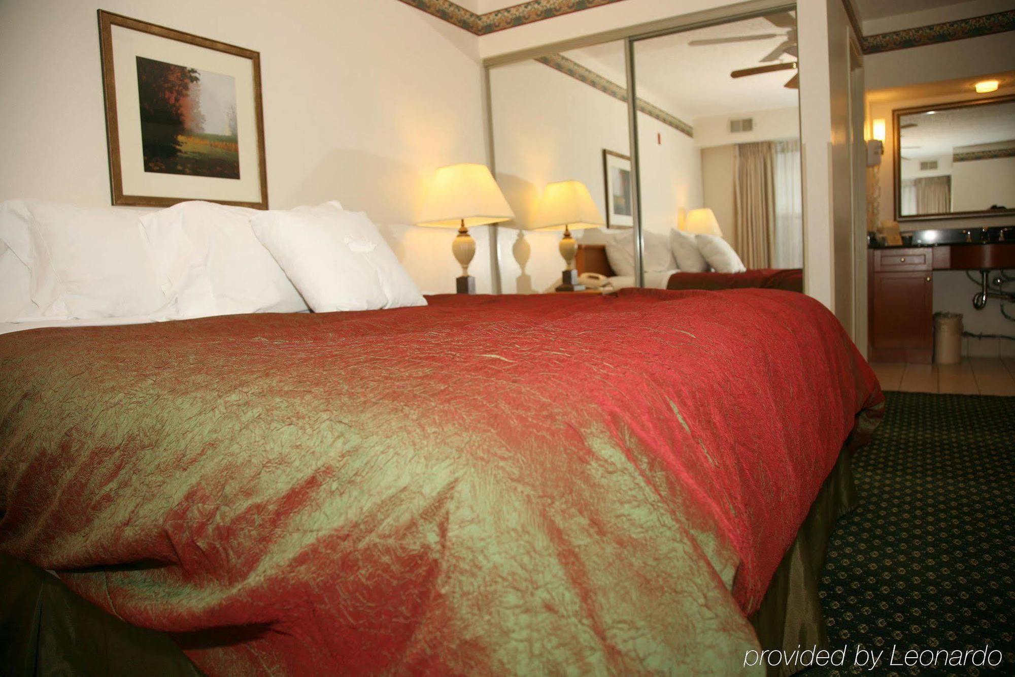 Homewood Suites Grand Rapids Quarto foto